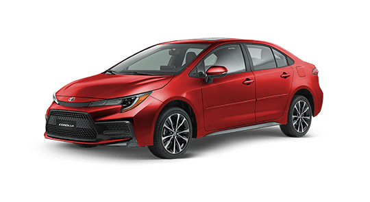 Corolla20_BASEMT_540x295_