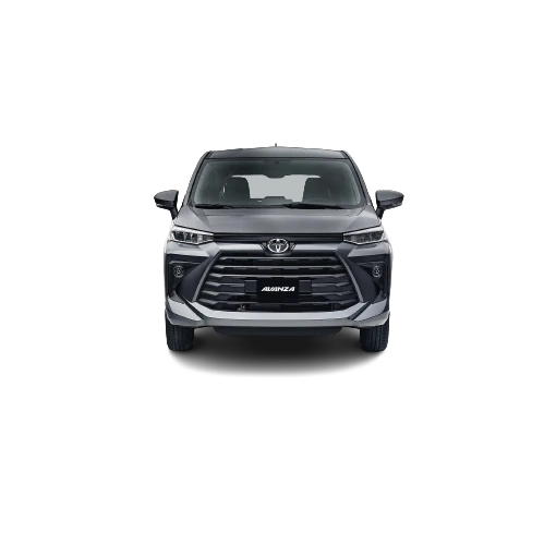 avanza-frente