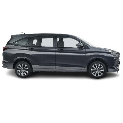 avanza-lateral