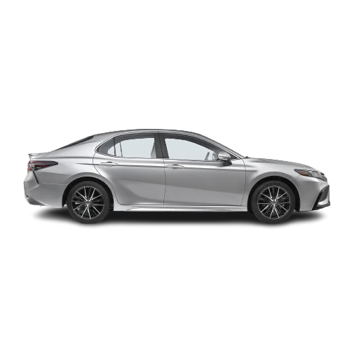 camry-lateral