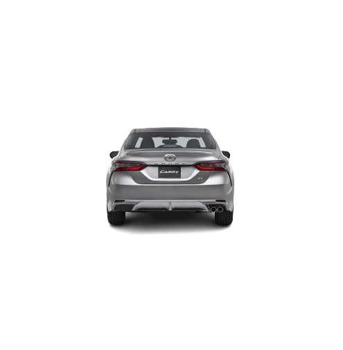 camry-trasera