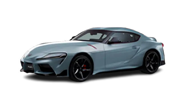 Supra 2026