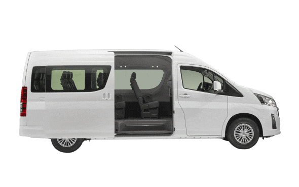 hiace-lateral