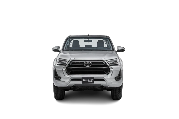 hilux-frente