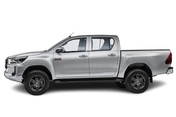 hilux-lateral