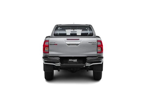 hilux-trasera