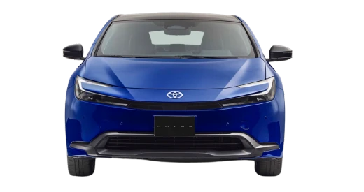 prius-frente