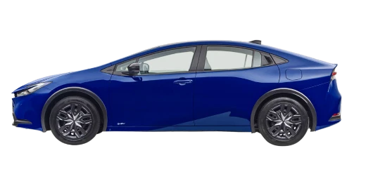prius-lateral