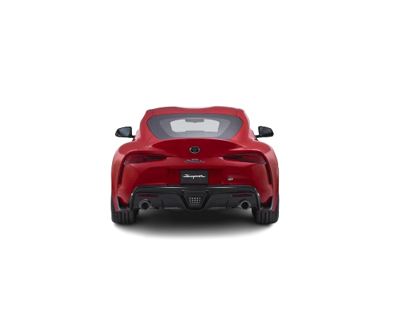 supra-trasera