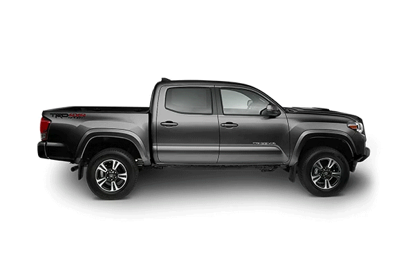 tacoma-lateral