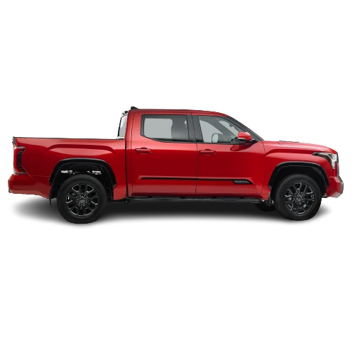 tundra-lateral
