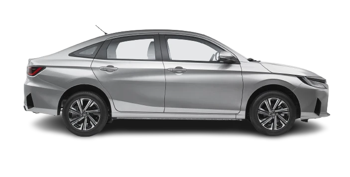 yaris-lateral