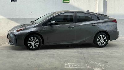 Car cover
