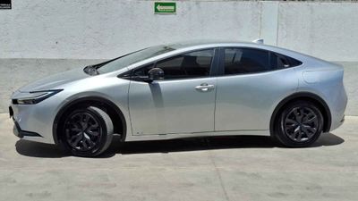 Car cover