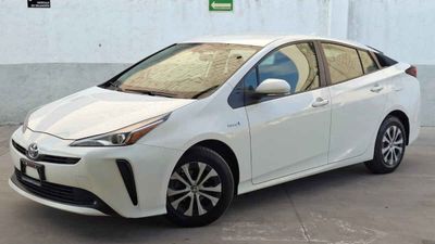 Car cover